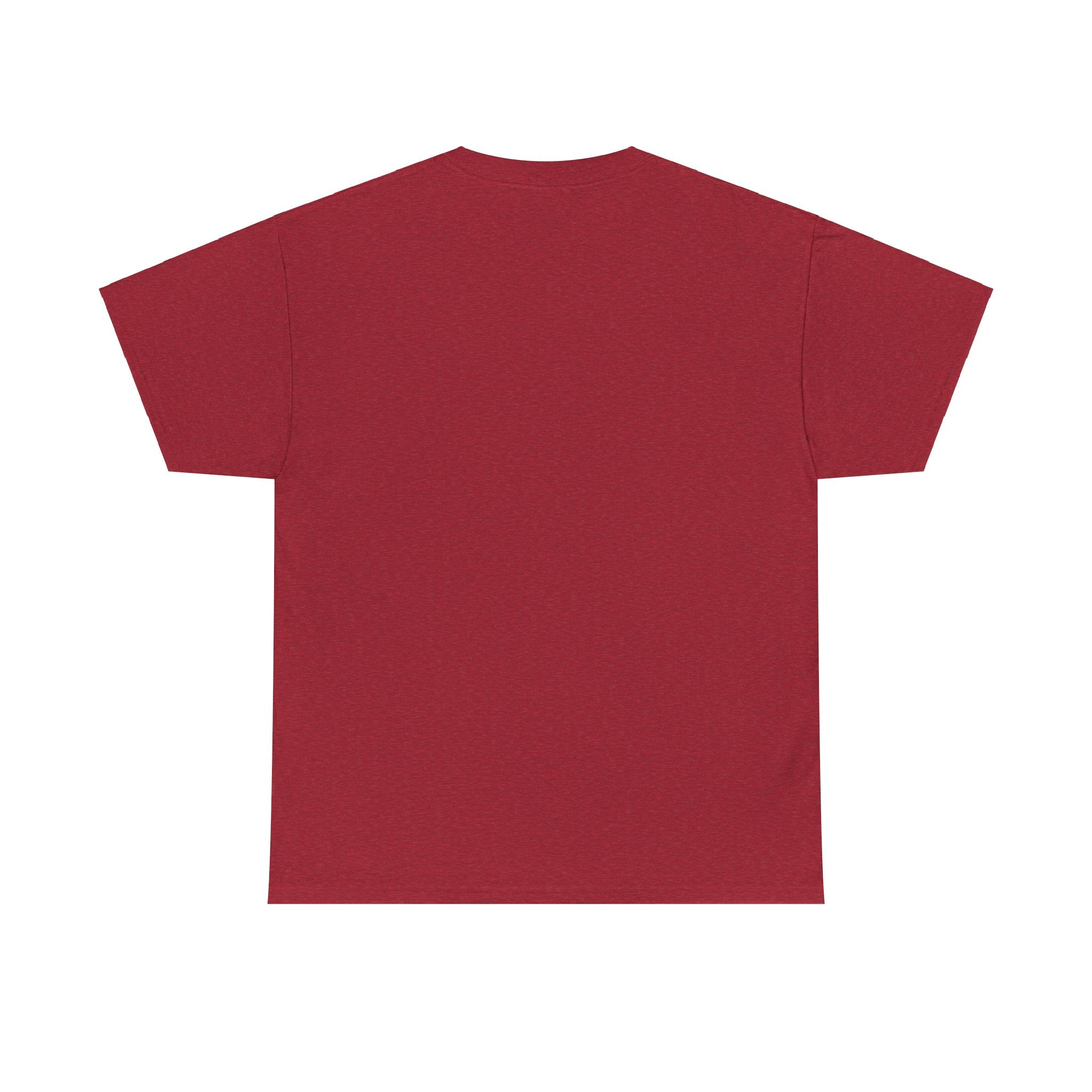 Valentine Hugs Unisex Tee