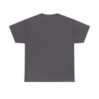 [NEW] My Heart Belongs Customizable T-Shirt
