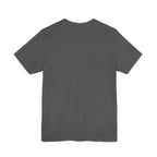 Long Distance Cousin Short Sleeve Tee