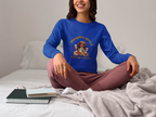 Pumpkin Spiced 2 Long Sleeve Tee