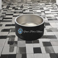 Personalized Pet Bowl, 18oz (Early Access Item)
