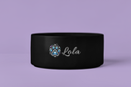 Personalized Pet Bowl, 18oz (Early Access Item)